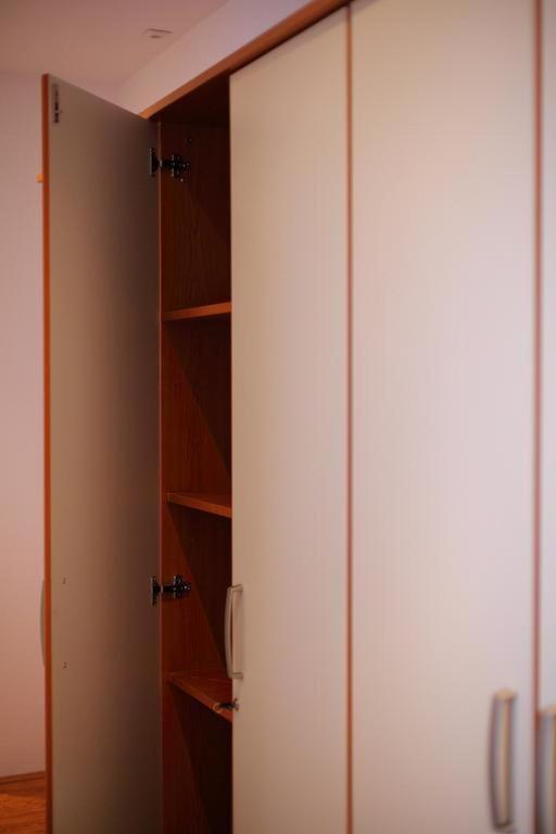 דירות ספליט Apartman Bacvice מראה חיצוני תמונה